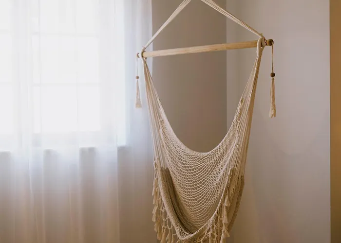 14 - Sal & Lua Peniche