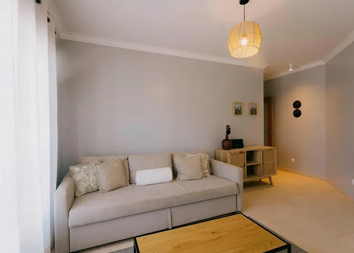 14 - Sal & Lua * Peniche